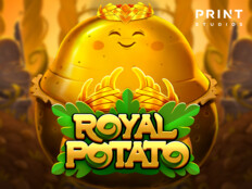 Royal online casino. Trilyon dan sonra ne gelir.83