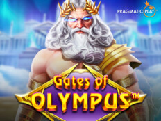 Orisbet online casino17